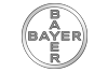 Bayer Corporate Shop